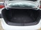 2021 Toyota Corolla 4p Base L4/1.8 Aut