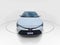 2021 Toyota Corolla 4p Base L4/1.8 Aut