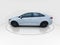 2021 Toyota Corolla 4p Base L4/1.8 Aut