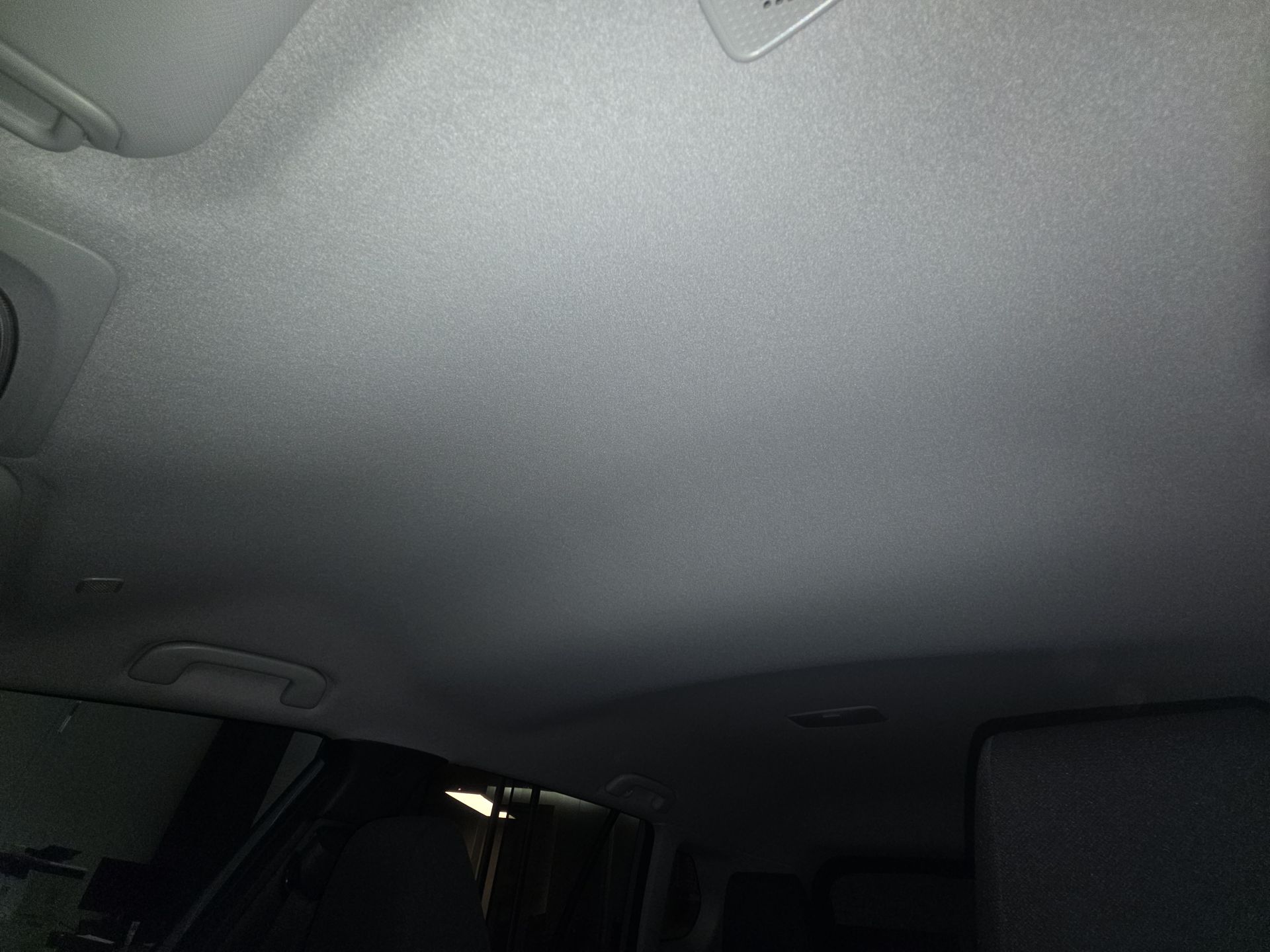 2026 Toyota Corolla Cross 5p LE L4/2.0 Aut