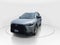 2026 Toyota Corolla Cross 5p LE L4/2.0 Aut