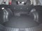 2026 Toyota Corolla Cross 5p LE L4/2.0 Aut