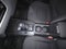 2026 Toyota Corolla Cross 5p LE L4/2.0 Aut