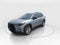 2026 Toyota Corolla Cross 5p LE L4/2.0 Aut