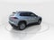 2026 Toyota Corolla Cross 5p LE L4/2.0 Aut
