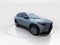 2026 Toyota Corolla Cross 5p LE L4/2.0 Aut