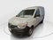 2024 Renault Kangoo 5p Intense L4/2.5 Man
