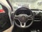 2024 Renault Kangoo 5p Intense L4/2.5 Man