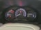 2024 Renault Kangoo 5p Intense L4/2.5 Man