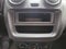 2024 Renault Kangoo 5p Intense L4/2.5 Man