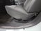 2024 Renault Kangoo 5p Intense L4/2.5 Man