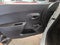 2024 Renault Kangoo 5p Intense L4/2.5 Man