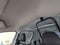 2024 Renault Kangoo 5p Intense L4/2.5 Man