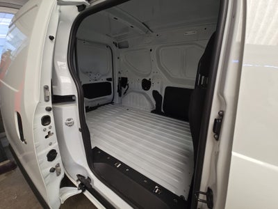 2024 Renault Kangoo 5p Intense L4/2.5 Man