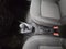 2024 Renault Kangoo 5p Intense L4/2.5 Man