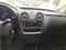 2024 Renault Kangoo 5p Intense L4/2.5 Man