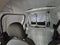 2024 Renault Kangoo 5p Intense L4/2.5 Man