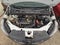2024 Renault Kangoo 5p Intense L4/2.5 Man