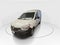 2024 Renault Kangoo 5p Intense L4/2.5 Man