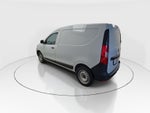 2024 Renault Kangoo 5p Intense L4/2.5 Man