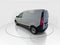 2024 Renault Kangoo 5p Intense L4/2.5 Man