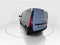 2024 Renault Kangoo 5p Intense L4/2.5 Man