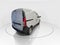 2024 Renault Kangoo 5p Intense L4/2.5 Man