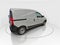2024 Renault Kangoo 5p Intense L4/2.5 Man
