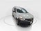 2024 Renault Kangoo 5p Intense L4/2.5 Man