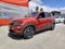 2023 Renault Kwid 5p Iconic L3/1.0 Man