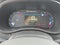 2023 Renault Kwid 5p Iconic L3/1.0 Man