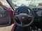 2023 Renault Kwid 5p Iconic L3/1.0 Man