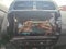 2023 Renault Kwid 5p Iconic L3/1.0 Man