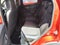 2023 Renault Kwid 5p Iconic L3/1.0 Man