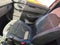 2023 Renault Kwid 5p Iconic L3/1.0 Man
