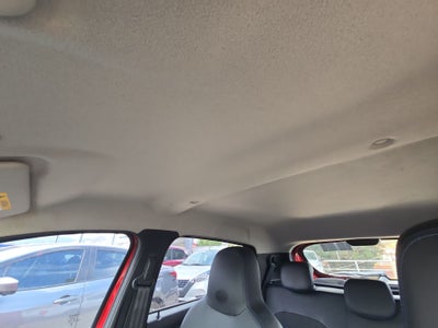 2023 Renault Kwid 5p Iconic L3/1.0 Man
