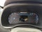 2023 Renault Kwid 5p Iconic L3/1.0 Man