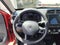 2023 Renault Kwid 5p Iconic L3/1.0 Man