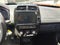 2023 Renault Kwid 5p Iconic L3/1.0 Man