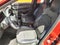 2023 Renault Kwid 5p Iconic L3/1.0 Man