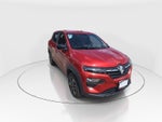 2023 Renault Kwid 5p Iconic L3/1.0 Man