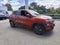 2023 Renault Kwid 5p Iconic L3/1.0 Man