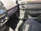2023 Renault Kwid 5p Iconic L3/1.0 Man