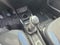 2023 Renault Kwid 5p Iconic L3/1.0 Man