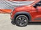 2023 Renault Kwid 5p Iconic L3/1.0 Man