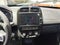 2023 Renault Kwid 5p Iconic L3/1.0 Man