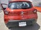 2023 Renault Kwid 5p Iconic L3/1.0 Man