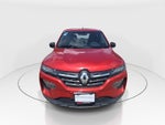 2023 Renault Kwid 5p Iconic L3/1.0 Man