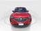 2023 Renault Kwid 5p Iconic L3/1.0 Man