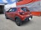 2023 Renault Kwid 5p Iconic L3/1.0 Man